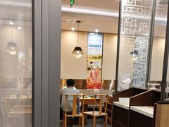 -呷哺呷哺 黄金牧场 (旧宫永辉超市店)