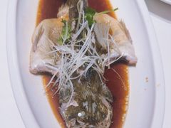 -大铁勺新津菜(迎水道店)