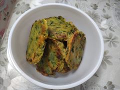 -五味坊·喜宴楼(瑞丰商博城店)