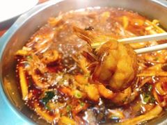 -邵汇大虾(大东门店)