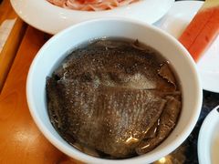 -老码头火锅(骡马市店)