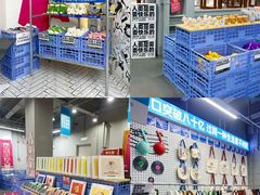 -广州西关永庆坊旅游区