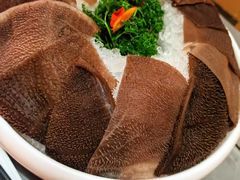 -君邦火锅(新疆大厦店)