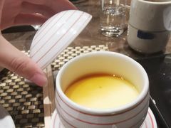 -舞鹤日本料理铁板烧(华侨城店)