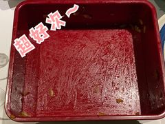 -和喜居酒屋(万龙丽水湾店)