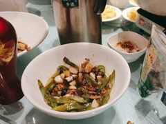 -老傅家湘潭水煮活鱼店(众一国际店)