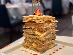 -美心·翠园(港汇恒隆广场店)