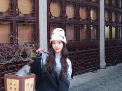 -中国昆曲博物馆