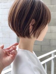 -A梦造型
