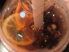 -探鱼·鲜青椒爽麻烤鱼(广州花都来又来店)