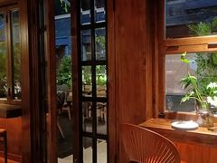 -翡翠鸟精品泰国菜(北辰财富中心店)
