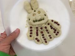 -蕃茄田艺术•美术绘画 •硬笔书法(滨江海威领界店)