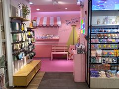 -三福百货(天津滨海塘沽解放路店)