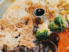 -普天和酒楼(天津之眼店)