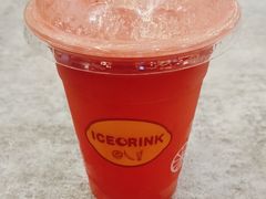 -大食代美食广场(食代馆正大广场店)