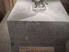-北京世纪金源购物中心
