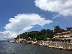 -荔湾区图书馆(周门馆)