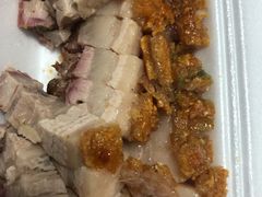 -森成美食店(海珠店)