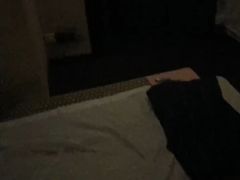 -泰迈·影院式足道SPA(世纪大道店)