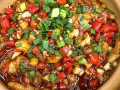 -潇湘阁(三里屯SOHO店)