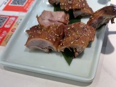 -全牛匠·乐山跷脚牛肉(西北旺万象汇店)