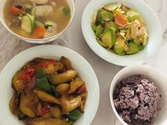 -爱月宝月嫂育儿嫂(太原店)