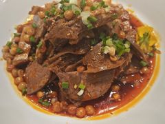 -一品江南韵·淮扬菜