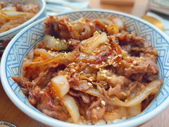 -Makumo·卷云家庭料理餐厅(美糖广场店)