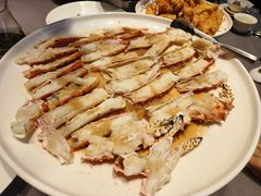 -徐记海鲜(梅溪新天地店)