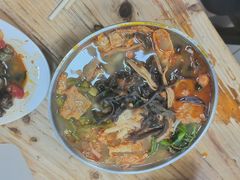 -西环肥仔螺蛳粉(总店)