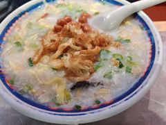 -银记肠粉店(北京路店)