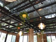 -生态苑农庄(十里画廊遇龙河店)