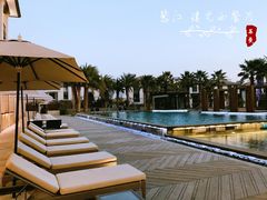 -鹭江潮餐厅•福建菜(鹭江佲家酒店)