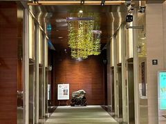 -广交会威斯汀酒店