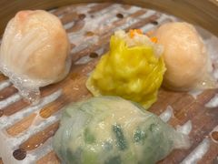 -广州酒家(昌岗地铁站店)