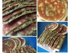 -爱月宝月嫂·育儿嫂(哈尔滨总店)