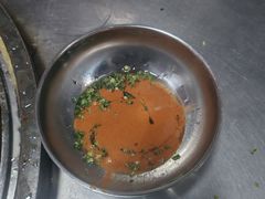 -西天尾扁食卤肉(湄洲农贸市场店)