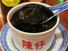 -陳仔(北京路店)