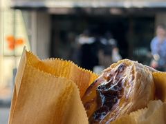 -安德鲁饼店(总店)