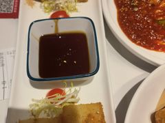 -鸡毛店·川菜(文殊院店)