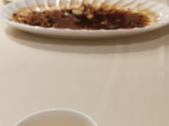 -广东胜利宾馆西关粤中餐厅