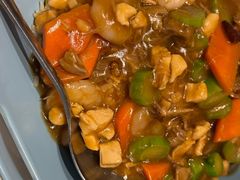 -龙记香港茶餐厅(久光百货店)