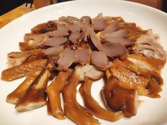 -陈鹏鹏潮汕菜(欢乐海岸 海边景观店)