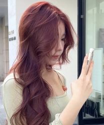 -汤尼英盖TONI&GUY-essensuals