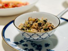 -炳胜私厨(中达旗舰店)