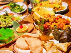 -泰堤坊(淡水体育馆店)