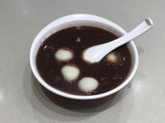 -喜家德虾仁水饺(华强天虹店)