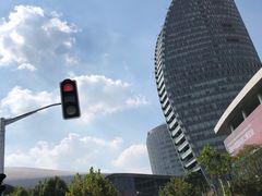 -丹东路渡口(轮渡站)