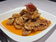 -老妈菜馆(建设街店)