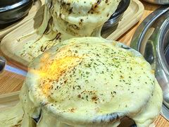 -哼蟹二将·烤肉酱蟹(合生汇店)